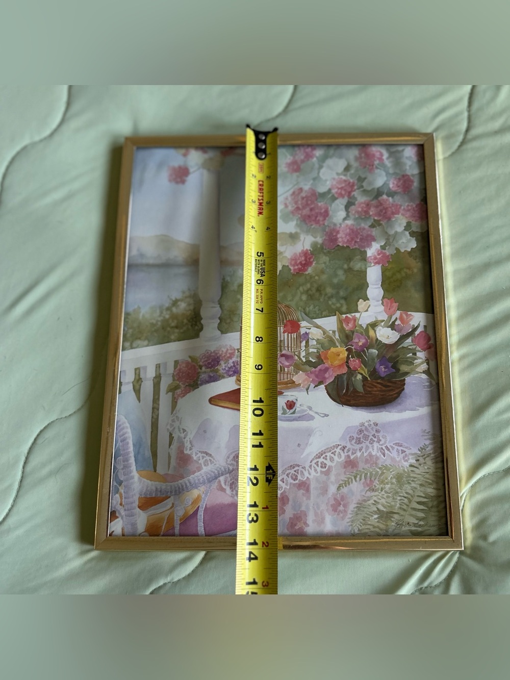 ❌SOLD - Picture 8 of 10